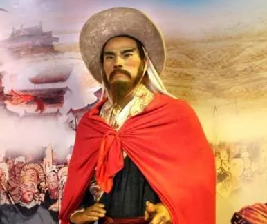 1678510726608295.png image.png