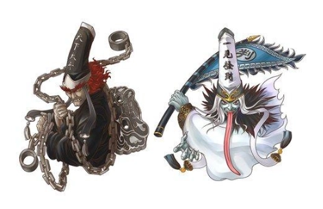 1564736828505811.png image.png