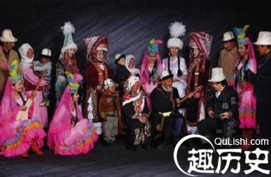 1466670061641447.jpeg 3.jpeg