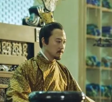 1677822227617844.png image.png