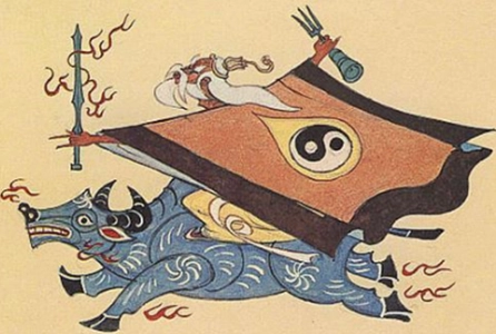 1564298157466010.png image.png