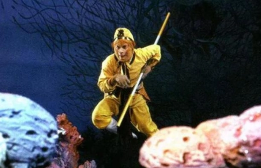 1562486865384293.png image.png