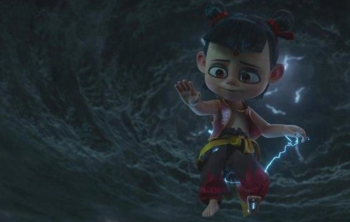 1563960532218019.png image.png