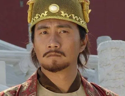 1678420527742337.png image.png