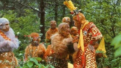 1562486886340580.png image.png