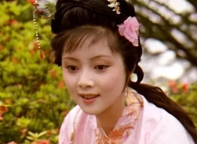 1677469560739886.png image.png