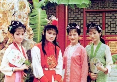 1677642611298980.png image.png