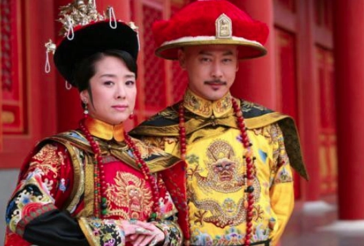 1572404280227933.png image.png