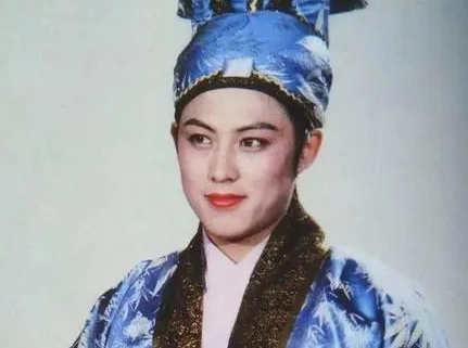 1677642841721637.png image.png