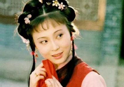 1677729229980982.png image.png