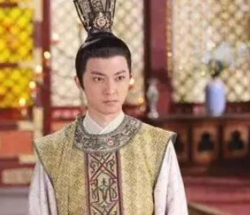 1678073896835417.png image.png