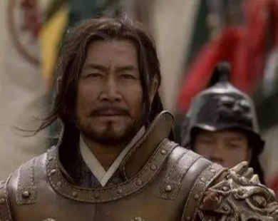 1679022014672764.png image.png