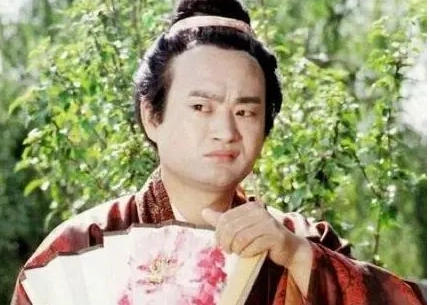 1677642491813057.png image.png