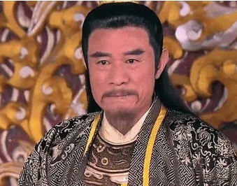 1700445573521455.png image.png