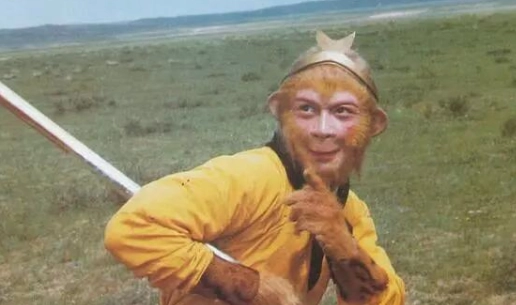 1562486861130077.png image.png