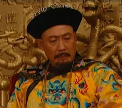 1678419813557610.png image.png