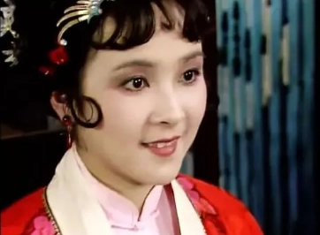 1677642504997545.png image.png