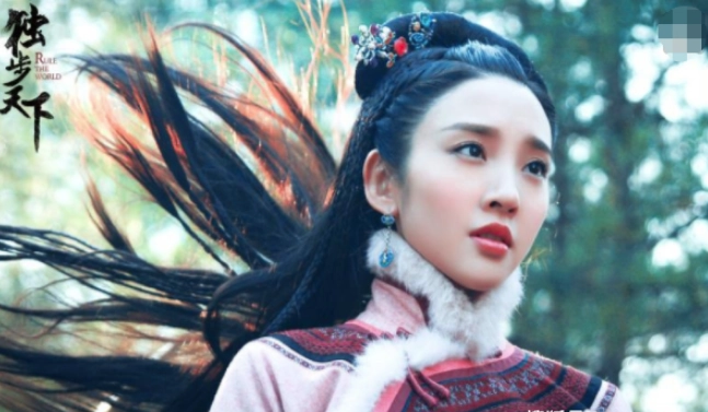 1572944749661206.png image.png