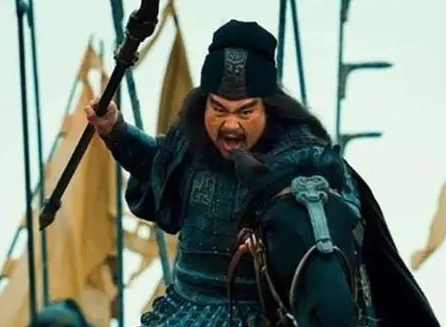 1678162985760501.png image.png