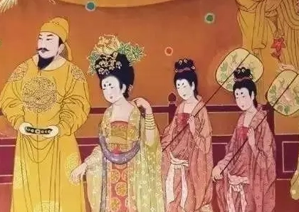 1678864367302615.png image.png