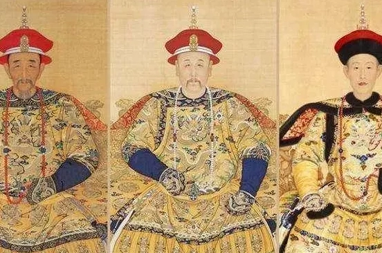 1678330953892713.png image.png