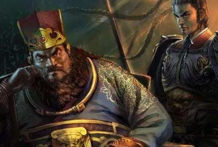 1678159493993516.png image.png