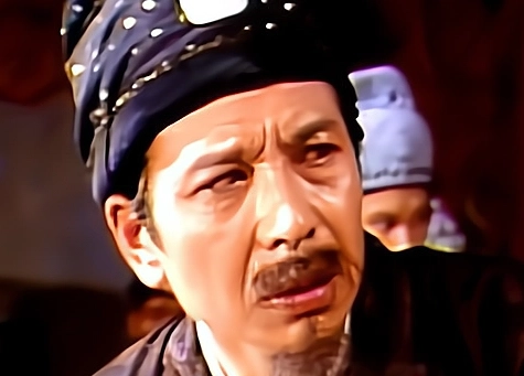 1677642859216522.png image.png