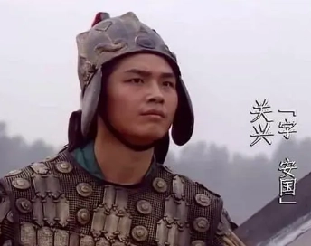 1700186664710668.png image.png