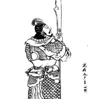 1678160398867816.png image.png