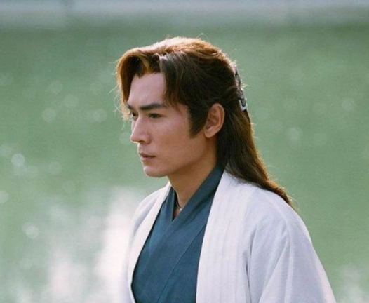 1565081517753005.png image.png