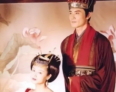 1700446259798509.png image.png