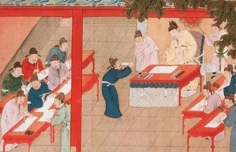 1678679184493596.png image.png