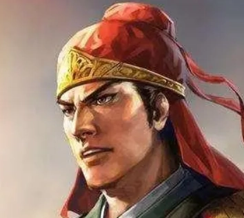 1678081493200204.png image.png