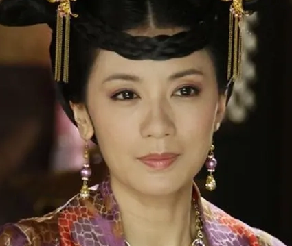 1678679175407842.png image.png