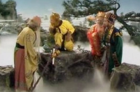 1564642372223337.png image.png