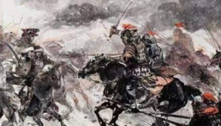 1622606373189268.png image.png