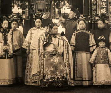 1700013740686560.png image.png