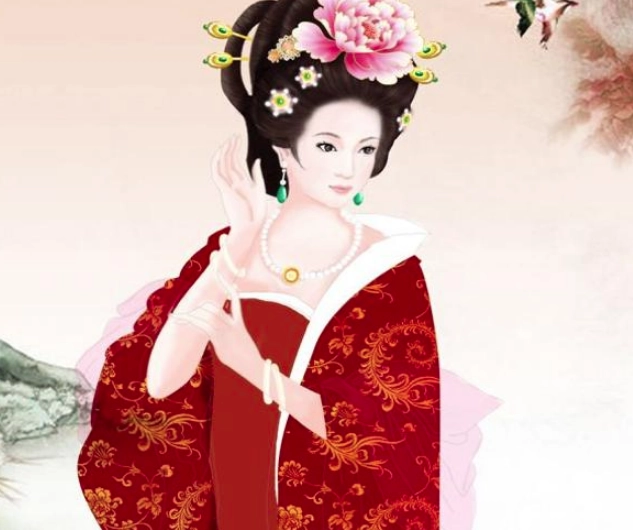 1572858869462997.png image.png