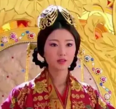 1679290994943899.png image.png