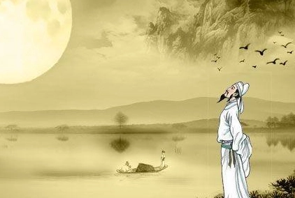 1572846014148678.png image.png