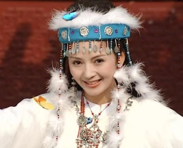 1699926954381872.png image.png