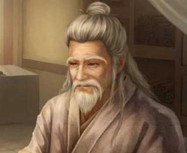 1678179127213537.png image.png