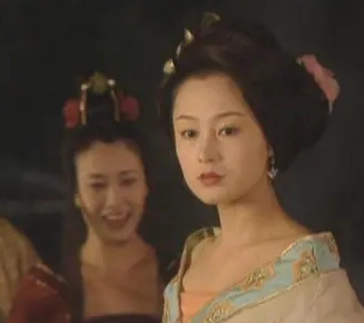 1677727839161800.png image.png