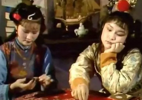 1677642608380039.png image.png