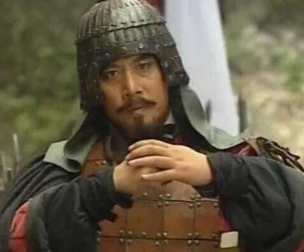 1679369401974230.png image.png