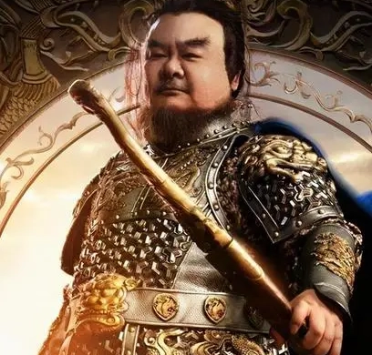 1678678524995208.png image.png