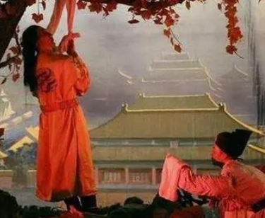 1678676556859015.png image.png