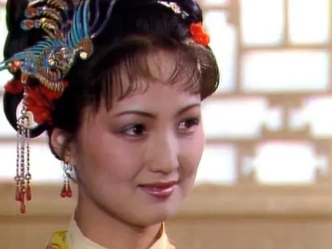 1677729124466525.png image.png