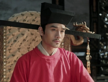 1700533649276532.png image.png