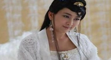 1561882200118329.png image.png